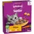 Whiskas Senior 7+ Chicken Whiskas Senior 7+ Chicken
