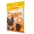 Josera Denties met Eend & Wortel - 180 g