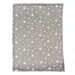 Κουβέρτα Κατοικιδίων με Αστεράκια - 100 x 75 cm