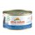 Almo Nature HFC Complete 6 x 70 g - Thunfisch mit Kürbis