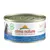 Almo Nature HFC Complete 6 x 70g - Tuna with Pumpkin