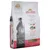 Almo Nature HFC Adult Hund M-L Lachs - 8 kg Almo Nature HFC Adult Hund M-L Lachs - 8 kg