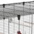 Ferplast Vogelvolière Planeta