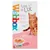 Webbox Lick-e-Lix - Salmon - 5 x 15g Webbox Lick-e-Lix - Salmon - 5 x 15g