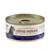 Almo Nature HFC Natural 6 x 70 g