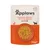 Applaws Cat Natural i buljong 12 x 70 g