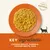Applaws Cat Natural i buljong 12 x 70 g