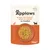 Applaws Cat Natural en bouillon 12 x 70 g - poulet, potiron