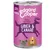 Edgard Cooper nourriture humide pour chiens adultes, saveur gibier et canard, 400g, sans céréales.