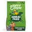 Edgard & Cooper Large Adult Dog Agneau sans céréales - 2 x 12 kg