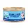 cabillaud, poulet