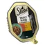 Sheba Select Slices Trays - Saver Pack: Beef in Gravy (44 x 85g)