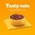 Pedigree Pouch in Gravy Multipack - Mixed Selection (40 x 100g) Pedigree Pouch in Gravy Multipack - Mixed Selection (40 x 100g)