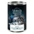 Wild Freedom Adult Sterilised 6 x  400 g - Graanvrij