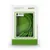 zooplus 5-in-1 USB-Kabel zooplus 5-in-1 USB-Kabel