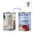 Sanabelle All Meat 6 x 400 g - Forelle & Rind Sanabelle All Meat 6 x 400 g - Forelle & Rind