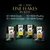 Sheba Pouches Fine Flakes in Jelly - Poultry Selection in Jelly (40 x 85g) Sheba Pouches Fine Flakes in Jelly - Poultry Selection in Jelly (40 x 85g)