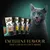 Sheba Fine Flakes in Jelly pouches with visible flavours including duck, chicken and poultry. Text reads: Excellent flavour that cats just can’t resist.