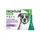 3 pipetas x 2,68 ml