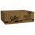 Sheba Pouches Fine Flakes in Jelly 72 x 85g