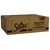 Sheba Pouches Fine Flakes in Jelly 72 x 85g