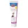 Saver Pack: 3 x 100g