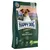 Happy Dog Sensible Mini Montana Hondenvoer - 4 kg
