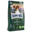 Happy Dog Sensible Mini Montana - výhodné balenie: 2 x 4 kg