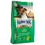 Happy Dog Sensible Mini India - 2 x 4 кг