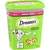Dreamies kattesnacks Mega Box