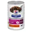 Hill's Prescription Diet Canine Gastrointestinal Biome - Chicken - Saver Pack: 24 x 370g