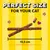 Dreamies Meaty Sticks with Tasty Chicken Dreamies Meaty Sticks with Tasty Chicken