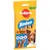 PEDIGREE® RODEO™ Adult Dog Treats Chicken - 7 Sticks (123g) PEDIGREE® RODEO™ Adult Dog Treats Chicken - 7 Sticks (123g)