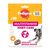 PEDIGREE® Multivitamins Joint Care 30 Soft Dog Chews 180g