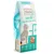 MjAMjAM Boîte à friandises filet de thon savoureux pour chat - 35 g