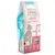MjAMjAM boîte à friandises crevettes géantes délicates pour chat - 25 g