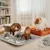 Modern Living Tampere килимче за душене Modern Living Tampere килимче за душене