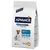 Advance Adult Mini cibo per cani, 1-10 kg, con Active Defense, scientificamente provato. Ingredienti principali: pollo e riso. Confezione: 1,5 kg.