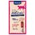 Voordeelverpakking Vitakraft Vita Naturals Snack rundvlees - Voordeelverpakking 10 x 15 g