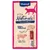 Vitakraft Vita Naturals Liquid-Snack s hovězím - 20 x 15 g
