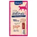 Vitakraft Vita Naturals Liquid snack marha - 5 x 15 g