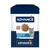 Advance Feline Sterilized Kalkoen Kattenvoer Advance Feline Sterilized Kalkoen Kattenvoer