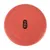 TIAKI Frisbee - Ø 19 x H 1,5 cm