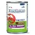 Dorado Exclusion All Breed Adult Chicken koiran märkäruoka, Mediterranean, kana, super premium dog food. Tuotemerkinnät: Product of Italy, 3 kg, 10 days, 20 kg.