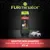 FURminator Sensitive Skin Shampoo, 473 ml. Für Hunde mit trockener, sensibler Haut. Hilft Juckreiz durch trockene Haut zu reduzieren und fördert gesunde Haut und Fell.
