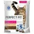 Perfect Fit Adult 1+ Ricco di Pollo Crocchette per gatto - 1,4 kg