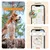 Weenect animal de compagnie GPS Tracker XS pour chien