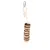 Jouet à grignoter TIAKI Kebab - 3,5 cm de diamètre x L 28 cm