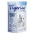  Tigerino Crystals Clumping Cat Litter – Sensitive (Unscented) - Economy Pack: 3 x 5 litre
