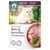 Pure Nature Premium Feuchtnahrung Huhn & Kaninchen mit Löwenzahn. 70% frisches Fleisch, 0% Getreide. Verpackung zeigt weissen Katze und Schüssel mit Fleischstücken.